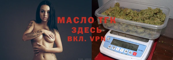 шишки Белоозёрский