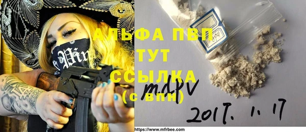 соль ск Белокуриха