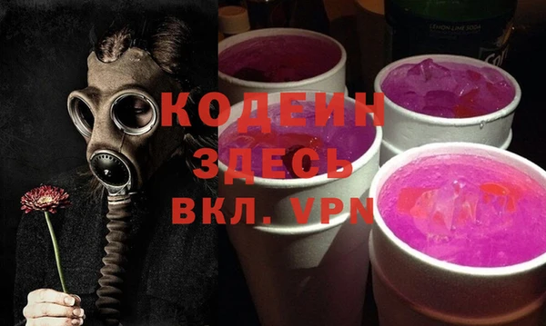 шишки Белоозёрский