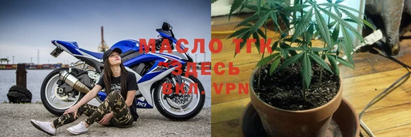 шишки Белоозёрский